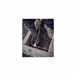 DeWALT DT20500-QZ power screwdriver accessory - Additional view 6