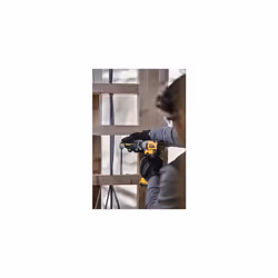 DeWALT DT20500-QZ power screwdriver accessory - Additional view 7