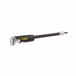 DEWALT - DT20502 Impact Modular Right Angle & Flexi Attachment