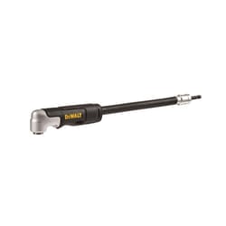 DEWALT - DT20502 Impact Modular Right Angle & Flexi Attachment