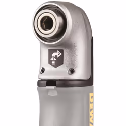 DeWalt Impact Screwdriver Angled Bit Holder