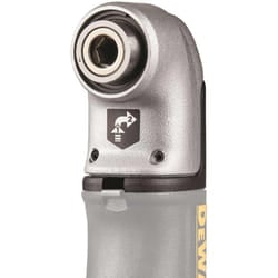 DeWalt Impact Screwdriver Angled Bit Holder