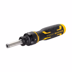 FatMax Ratcheting Scewdive STA062692N