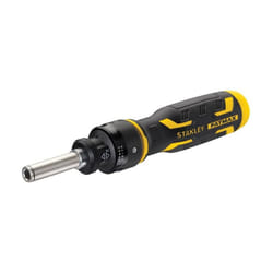 FatMax Ratcheting Scewdive STA062692N