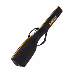 DeWALT DCE800NB-XJ portable sander Drywall sander 1200 RPM Black, Silver, Yellow - Additional view 5