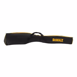DeWALT DCE800NB-XJ portable sander Drywall sander 1200 RPM Black, Silver, Yellow - Additional view 6