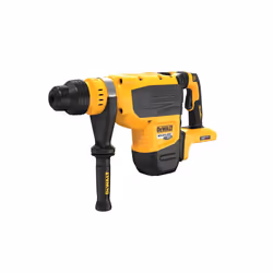 DEWALT DCH735N-XJ DCH735N XR FlexVolt SDS Max Drill 54V Bare Unit