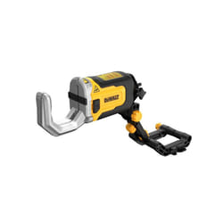 DEWALT - DT20560 Impact Rated PVC Pipe Cutter