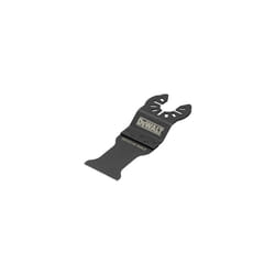 DT20701 Wood and Nails Plunge Saw Blade 31mm