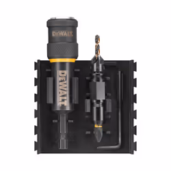 DeWALT DT70779T-QZ screwdriver bit - Additional view 4