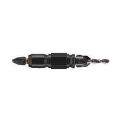 DeWALT DT70779T-QZ screwdriver bit - Additional view 6