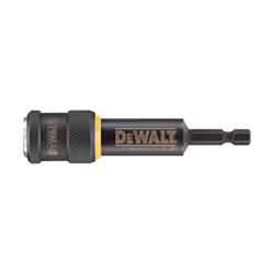 DeWALT DT70779T-QZ screwdriver bit - Additional view 7