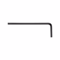DeWALT DT70779T-QZ screwdriver bit - Additional view 8