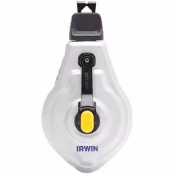 Irwin IWHT48445-0 Mach 6 Chalk Reel 30m (100ft)