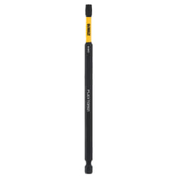 DeWALT DT7804T-QZ screwdriver bit 1 pc(s)