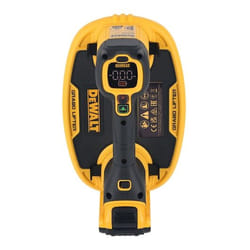 DeWALT DCE590N-XJ suction lifter
