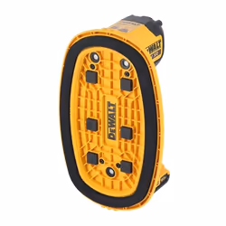 DeWALT DCE590N-XJ suction lifter - Additional view 4