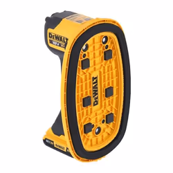 DeWALT DCE590N-XJ suction lifter - Additional view 5