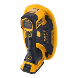 DeWALT DCE590N-XJ suction lifter - Additional view 6