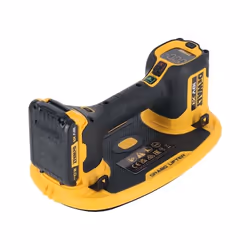 DeWALT DCE590N-XJ suction lifter - Additional view 7