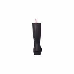 Women's Original Play Rain Boot, Black, 6 UK