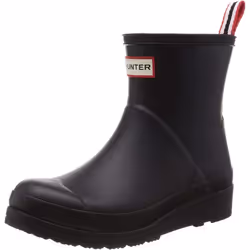 Hunter Women's Original Play Rain Boot