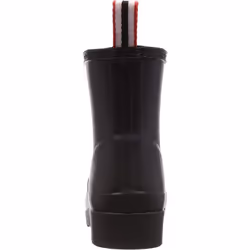 Hunter Women's Original Play Rain Boot