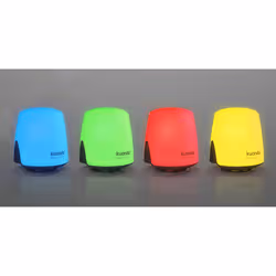 Kuando Busylight UC Omega - Additional view 5