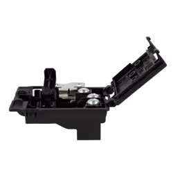 Genuine Hisense BI64211PB Oven Terminal Block / Electrical Connection