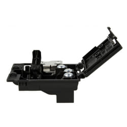 Genuine Hisense BI64211PB Oven Terminal Block / Electrical Connection