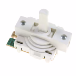 Genuine Hisense BI64211PB Oven Temperature Switch / Potentiometer