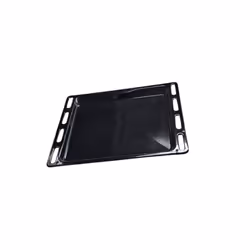 Genuine Hisense BI62020ABGUK Drip Tray Grill Pan