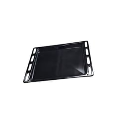 Genuine Hisense BI62020ABGUK Drip Tray Grill Pan