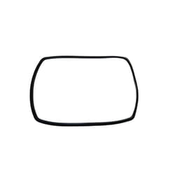 Genuine Hisense BI62020ABGUK Oven Seal Gasket With Hooks