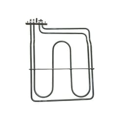 Genuine Hisense BI62020ABGUK Upper Grill Heating Element