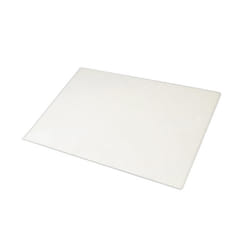 Genuine Kenwood CK405 Main Oven Inner Door Glass