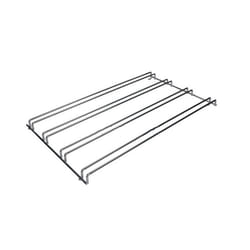 Genuine Kenwood CK405 Main Oven Shelf Support