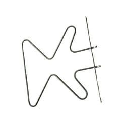 Genuine Hisense BI62020ABGUK Lower Oven Heating Element