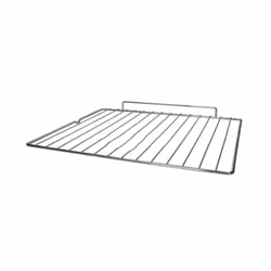 Genuine Kenwood CK405 Main Oven Wire Shelf