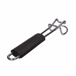 Genuine Kenwood CK405 Oven Grill Pan Handle
