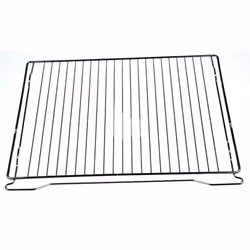 Genuine Hisense BI64211PB Oven Shelf Rack Grid