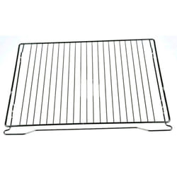 Genuine Hisense BI64211PB Oven Shelf Rack Grid