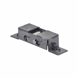 GENUINE KENWOOD KDC506S19 Oven Door Lock
