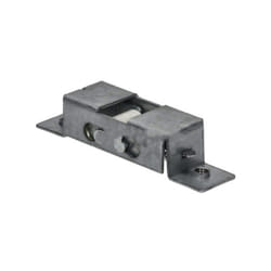 GENUINE KENWOOD KDC506S19 Oven Door Lock