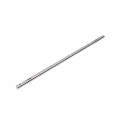 Genuine Logik LBFANX14 LBFANB14 LBFANW14 Oven Door Handle Bar