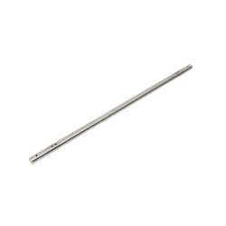 Genuine Logik LBFANX14 LBFANB14 LBFANW14 Oven Door Handle Bar