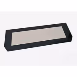 Genuine Montpellier DO3570IB Top Oven Door Inner Glass