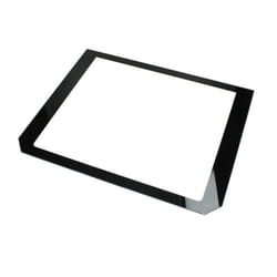Genuine Hisense BI64211PB Inner Oven Door Glass