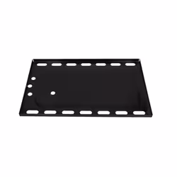 Genuine Kenwood CK405 Oven Floor - Right Oven