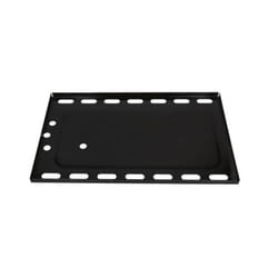 Genuine Kenwood CK405 Oven Floor - Right Oven